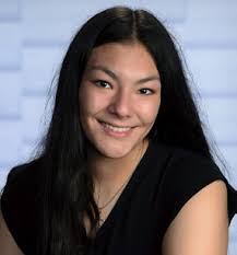 University of Illinois at Urbana Champaign College of Applied Health  Sciences Health and Kinesiology Department Honors and Award