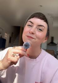 Join Emo Nite in Chicago: Support a Great Cause