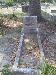 Ruth DuFour Rabey Yager (1894-1920)