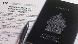 Landed Immigrant Status In Canada What You Must Know Kahane Law