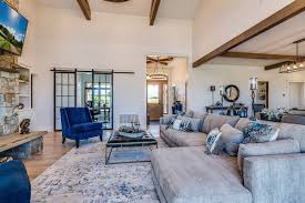 Nice house inside dreamhouse beautiful. Most Popular Interior Design Styles What S In For 2021 Adorable Home