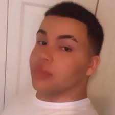 Reality TV Show Contestant Behavior and Reactions