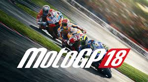 You don't have to search anymore because on apkcabal you'll get moto gp iso english android file with ease. Motogp Racing Championship Mod Apk V3 0 0 Unlocked Data Android Motogp Teknologi Bendera