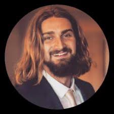 Diary Dates Key Contacts Principal's Message