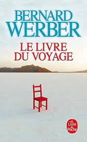 Legionpdvlivre Ayooba Telecharger Gratuit Livre Intitule Le Livre D Le Livre Du Voyage Livre Livre Amazon