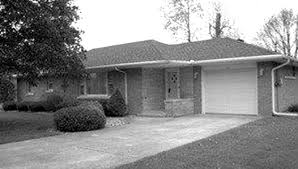 Image result for Marquese Gray 1929 Buick