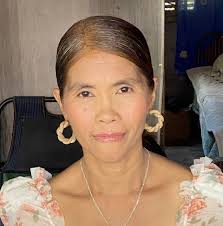 Hello, I'm Mary Jane and something to know about me is Jane Mary Jane  Cordero