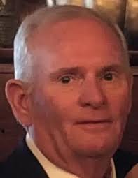 Search Donald Walsh Obituaries and Funeral Services