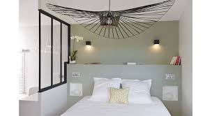 Pin On Mobilier