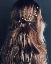 log in dream hair 2020 dugun saci gelin sac modelleri mezuniyet balosu sac stilleri