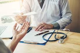Image result for metabolic disorders diagnosis images