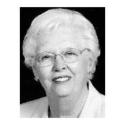 Search Elizabeth Cotton Obituaries and Funeral Services