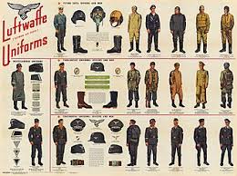Image result for Orange Yellow 1943 Military