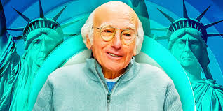 Curb Your Enthusiasm's Ending Confirms A Harsh Reality About TV Comedy  After 35 Years