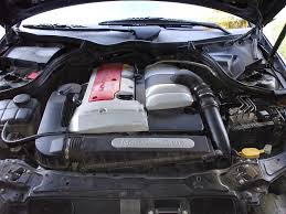 P203a fuel tank level p2001 this fault can be ignored and erased those are the trouble codes that show up. Service Bulletins Aka Recalls Just Found This Fyi Mercedes Benz Forum