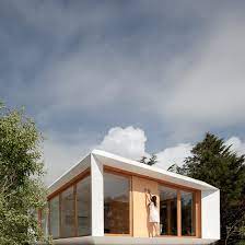 Maybe you would like to learn more about one of these? 10 Innovative Homes Built On Extremely Tight Budgets