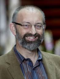 DEPARTMENT OF ANESTHESIA NEWSLETTER