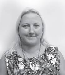 Mariners Weather Log Vol. 52, No. 3, December 2008