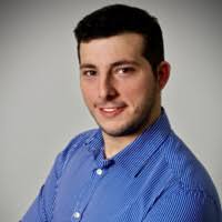 20+ "Centeno, Mba" profiles