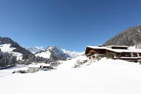 Haus erika in baad 29 bilder. Bildergalerie Ferienwohnungen Im Haus Erika Im Kleinwalsertal