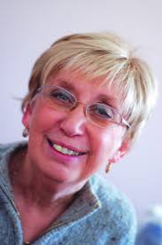 Virginia Ann (Loy) Nix, 75