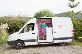 Ask about our $40 any dog special. Ibiza Winter Dressed To The Canines Mobile Grooming For Pampered Pooches White Ibiza