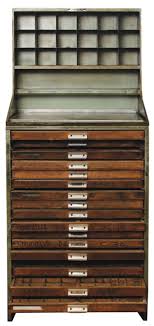 Jewelry boxes and holders jewelry wall cabinet. Jewelry Storage Cabinets Ideas On Foter