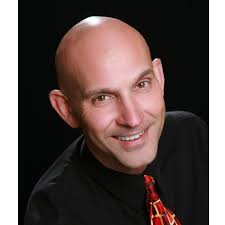 421 Roundrock Lane, Fort Worth, TX 76140