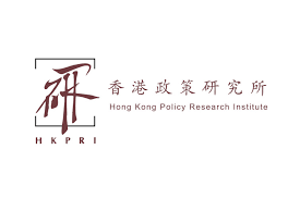 300,462 likes · 43,235 talking about this. é¦®å¯ç«archives æ°å³ç¶²