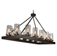 Pin On Lighting