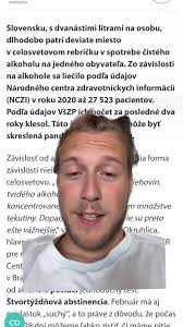 RPcbd (@rpcbd)’s videos with original sound