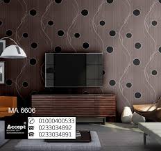 ورق حائط مودرن ورق جدران 2020 home decor decals home decor home