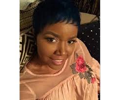 Dawn Prosper-Odomes Obituary (1969