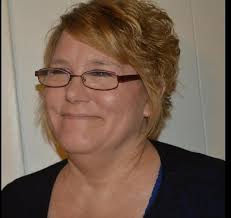 Amazon.com: Abigail: (Sweet Western Historical Romance) (Nevada Brides  Series Book 4) eBook : Kincaid, Clara, Hot Tree Editing, Johns, Madison:  Kindle Store