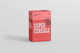 Download 50 Tasty Psd Food Packaging Mockup Design Templates Bashooka