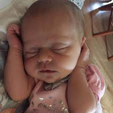 Physical Therapists in Windham NH