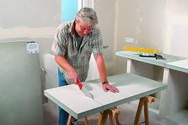 Kuchenbau Aus Porenbeton Selbst De Porenbeton Kuche Bauen Kuche