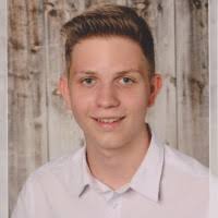 20+ "Michael Breier" profiles