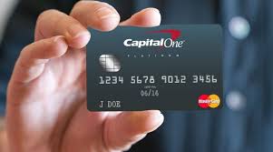 If your current balance is less than $35, we will only process the payment for the amount you owe. How To Activate Capital One Credit Card Credit Card Payments