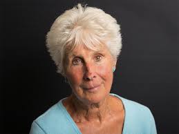 Pam provides a way to develop programs that are independent of authentication scheme. Pam Wedgwood Faber Music