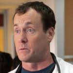 🔥 Perry Cox MBTI Personality Type ENTP or INTP?