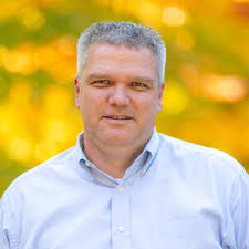 About Veridus Group Inc.