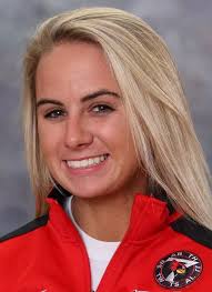 Tara Schumacher's Instagram, Twitter & Facebook