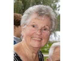 Carol Schuerlein Obituary (2022)