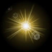 Download Light Free Png Photo Images And Clipart Freepngimg Download in png and use the icons in websites, powerpoint, word, keynote and all common apps. download light free png photo images
