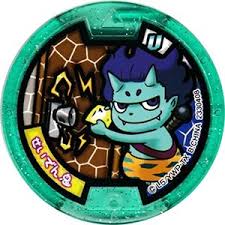 Pin Auf Yo Kai Watch