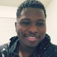 Casey Bassler's Instagram, Twitter & Facebook