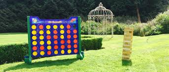 Jun 21, 2021 · with a huge variety of kiddie party rentals from trackless train, merry go round rentals and more! Giant Jenga Game Rentals Nyc Arcade Specialties Game Rentals