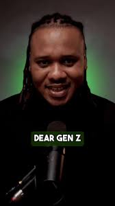 @simplyEromz's video Tweet