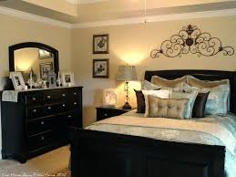 Viviehome Get Daily Inspiration Home Bedroom Bedroom Design Black Bedroom Design